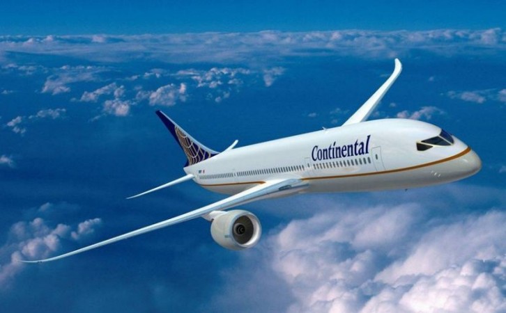 连南到北京机场航空货运_连南到北京航空快递加急件